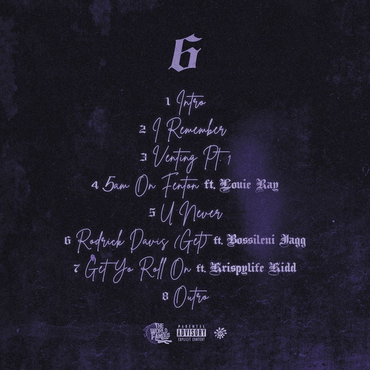 Cover Art