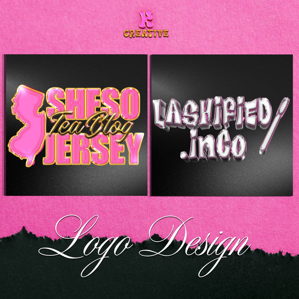 Logo Design