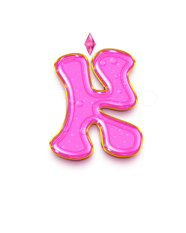 KrownedCreative